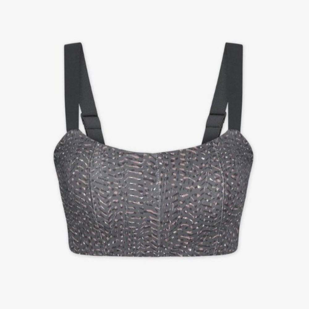 Bra - Picture 4 of 6